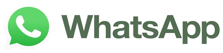 whatsapp-logo